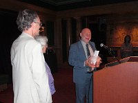 xVmrc C3RAqz LajqlgUSg : IETF-73, iPhoto Original, Jon Postel award