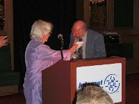 yrAiyzpVSOmNRIBXTzi43g : IETF-73, iPhoto Original, Jon Postel award