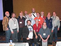 zGhucbYQR7qr9tVFrnSJGw : Harald Alvestrand, Dave Crocker, Dan Wing, IETF Beards, IETF-73, iPhoto Original