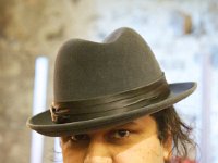 +JlA3WHjRp25zaZwElCgzw : Gaurab Upadhaya, iPhoto Converted, iPhoto Original, Raw