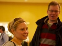 06s2DLjMT9CXXJn8KKzAEg : Lars-Johan Liman, Karen Rose, iPhoto Original, Raw