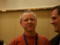4h7V8O87RTCaWWi6atfzrA : Scott Brim, iPhoto Original, Raw