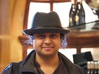 5HV5ndozRCmKFrTPxpPOSg : Gaurab Upadhaya, iPhoto Converted, iPhoto Original, Raw