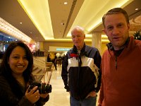 5pT s74kRjihJUC gJvRQw : Kurt Erik Lindqvist, Bijal Sanghani, iPhoto Original, Raw