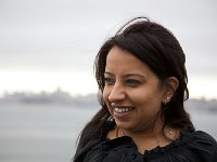 7xkG2+VuRdu u3O+mNBGcQ : Bijal Sanghani, iPhoto Original, Raw