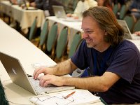 8tAlg9+dRNKocZlWTMPZ0A : Keith Moore, iPhoto Original, Raw