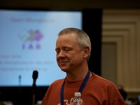 D5kHPxdURhW8o79L QpZYA : Scott Brim, iPhoto Original, Raw