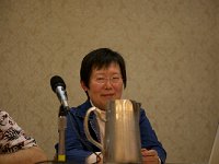FxhQ6ip9RHybBsIr0mrm1g : Lixia Chang, iPhoto Original, Raw