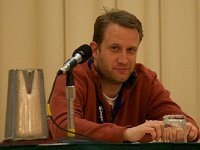 KI8Is+4nTSGMsplDURJMoQ : Kurt Erik Lindqvist, iPhoto Converted, iPhoto Original, Raw