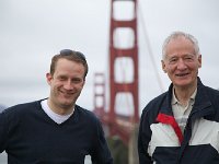 ORg0fuo0Ty2m1WhpACTjsQ : Kurt Erik Lindqvist, iPhoto Converted, iPhoto Original, Raw