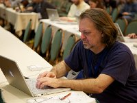 PhwE3lVRRGeIbAPzgOVlhg : Keith Moore, iPhoto Original, Raw