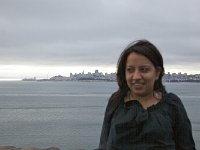 SvnNki7cRa+phaXKFkmlxg : Bijal Sanghani, iPhoto Converted, iPhoto Original, Raw