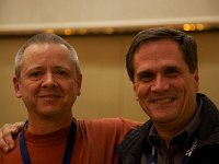 VmSC+eKiTxK8u+2POQIqYA : Ralph Droms, Scott Brim, iPhoto Original, Raw