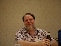 WZrhbzLYShK7aoEGEj2ikQ : Barry Leiba, iPhoto Original, Raw