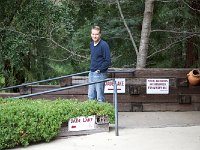 YhJxzScmTXGaIZ4DrEyLcg : Kurt Erik Lindqvist, iPhoto Original, Raw