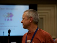 cHz6dkuCQT+tgXApc MIMA : Scott Brim, iPhoto Original, Raw