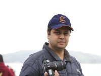 fJowT iCTdKLUCW89ASZYg : Gaurab Upadhaya, iPhoto Original, Raw