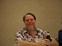 r+08patPQIWj3BLp+v8ZEw : Barry Leiba, iPhoto Original, Raw