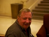 s wMqOUURfWQs1MJ1qVCsQ : Jaap Akkerhuis, iPhoto Original, Raw