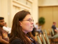 z7cWXAdFTGGs05 wGSh5dA : Michelle Cotton, iPhoto Original, Raw