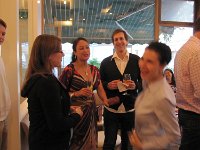 Bt8QJ mWTFCt4l7obqTTHA : iPhoto Original