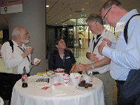 2JeIU7QJQ6OHwz6S4Ivnvw : John Klensin, Lars-Johan Liman, Ólafur Guðmundsson, Suzanne Woolf