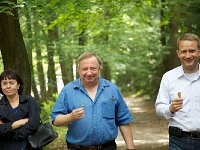 2gHsHI6dRxWV00dVue9Qew : Nadja, Kurt Erik Lindqvist, Jaap Akkerhuis