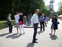 3BV5y68OR1GlPLPnZIG69A : Nadja, Kurt Erik Lindqvist, Jaap Akkerhuis