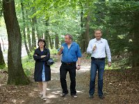7KpkqTbBSIOkjcw11nm8rQ : Nadja, Kurt Erik Lindqvist, Jaap Akkerhuis