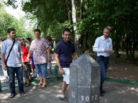 BOch+84ASda oXastzoEuQ : Kurt Erik Lindqvist