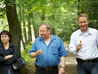 GLJ8xRTFTn6pGWLGP0Lz8A : Nadja, Kurt Erik Lindqvist, Jaap Akkerhuis