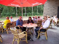 PcR10l5iTryAis5ahMxUyA : Nadja, Kurt Erik Lindqvist, Jaap Akkerhuis