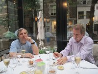 Qz7ruUQLQ2eroJ70eNJObg : Henrik Levkowetz, Kevin Fall