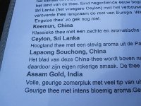 SD  PQ18SEKFpCKfoqDzyA