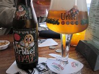 UhFC+xs+RDGdqPjQwvxFig