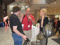 e2W1C6bnQNy9ZFf5bcXCzQ : Klaas Wierenga, Peter Löthberg