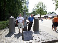 jp8JW9DkQBqq6tIYcyUZKA : Jaap Akkerhuis