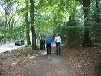 jvn9Yy+ Q5Oa4KJd jk7HQ : Nadja, Kurt Erik Lindqvist, Jaap Akkerhuis