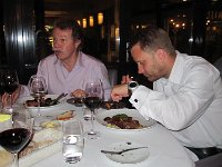 xXTayMrkQkue+6HZe2upiA : Henrik Levkowetz, Kurt Erik Lindqvist
