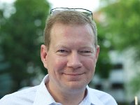 +f0cHjrLQgGfHINpjWBePA : Lars-Johan Liman