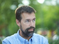 HCRvpqbITDO4Mighu8dDIw : Johan Ihrén