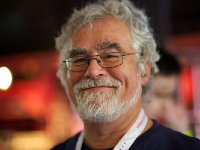 JWWuOXuoTfiMjHdKgCpCiA : Bert Wijnen