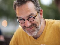 QqOo90QDRqmgKCcPk 5j Q : Olaf Kolkman