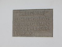 erlb68qLTqm0tdkzMMEicg