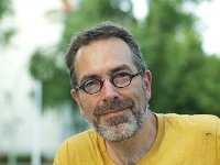 gNUAluYeSH60apblHQ2Blw : Olaf Kolkman