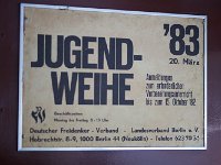 g 3+8ejORtORD626+3R9kw