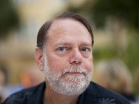 kMLcXbSjT76sMyqXVAc+hg : Barry Leiba