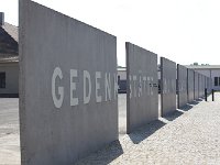 kjA1GjnBRW+v9xU3SlGC7g