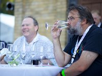 lR8b851JSPmAuVATFSB1IQ : Geoff Huston, Harald Alvestrand