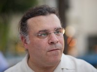 lqTEK6blRg+GVj5GU5z7Jw : Pete Resnick